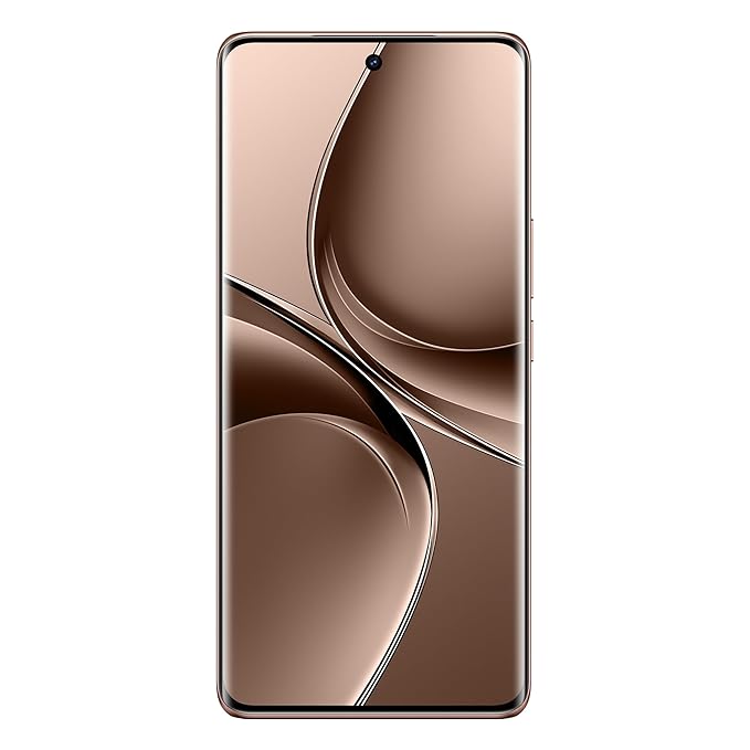 Vivo V40e 5G ( 8GB-256GB )