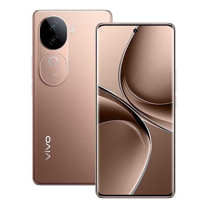 Vivo V40e 5G ( 8GB-256GB )
