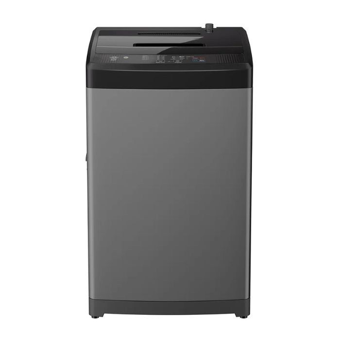 Haier 6.5 Kg Magic filter Top Load Washing Machine