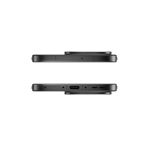 OPPO MOBILE – FIND X9 5G – (16GB+512GB) SPACE BLACK