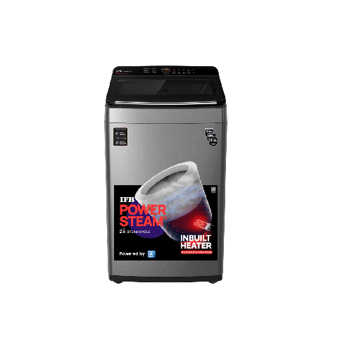 IFB WASHING MACHINE – TL75IMS2ID