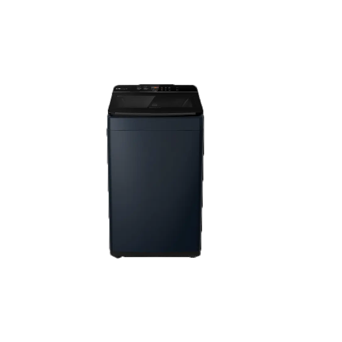 IFB WASHING MACHINE – TL701CB1